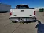 2001 FORD F-150