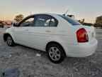 2011 HYUNDAI ACCENT