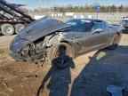 2015 CHEVROLET Corvette Stingray