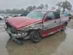 1998 DODGE RAM 1500