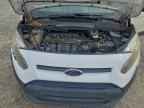 2014 FORD TRANSIT CONNECT