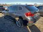 2014 BMW X1