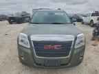 2015 GMC Terrain