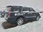 2015 CADILLAC ESCALADE
