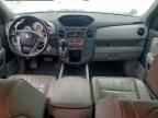 2013 HONDA PILOT