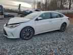 2016 TOYOTA Avalon
