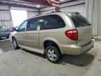 2007 DODGE GRAND CARAVAN