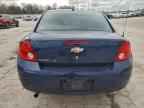 2009 CHEVROLET COBALT