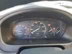 2001 HONDA CR-V