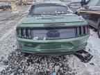 2023 FORD MUSTANG