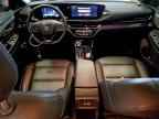 2025 BUICK Envista