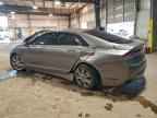 2014 LINCOLN MKZ