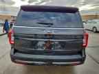 2023 FORD Expedition