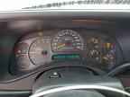 2006 CHEVROLET Silverado