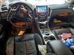 2013 CADILLAC SRX