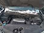 2007 ACURA MDX