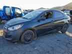 2013 HYUNDAI ACCENT