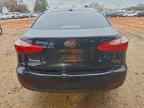 2014 KIA FORTE