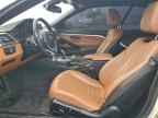 2015 BMW 4 Series