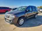 2014 JEEP Compass