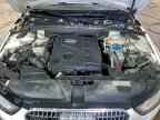 2014 AUDI A4 allroad
