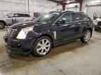 2013 CADILLAC SRX