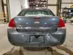 2011 CHEVROLET IMPALA