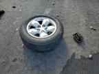 2004 DODGE RAM 1500