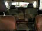 2010 SUBARU Outback