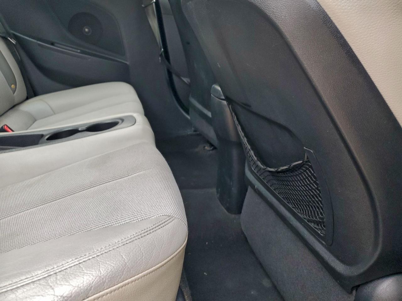 2012 HYUNDAI VELOSTER