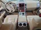 2007 FORD F-150