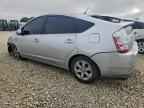 2006 TOYOTA PRIUS