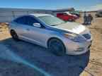 2014 HYUNDAI Azera