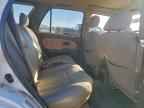 1997 TOYOTA 4Runner