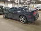 2014 DODGE CHARGER