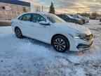 2024 VOLKSWAGEN JETTA