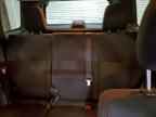 2012 JEEP Liberty
