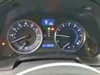 2012 LEXUS IS 250
