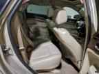 2010 CADILLAC SRX
