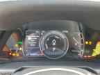 2022 LEXUS ES 300H