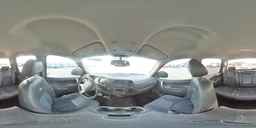 2010 GMC Sierra