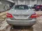 2012 MERCEDES-BENZ E-Class