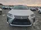 2018 LEXUS RX 350