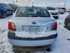 2009 KIA RIO
