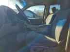 2003 CHEVROLET Trailblazer