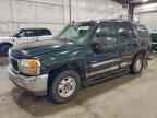 2003 GMC Yukon