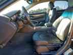 2011 CADILLAC CTS