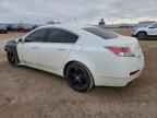 2009 ACURA TL