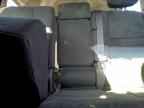 2013 NISSAN PATHFINDER