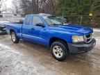2008 DODGE Dakota
